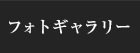 フォトギャラリー